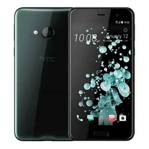 Замена usb разъема на телефоне HTC U Play в Ростове-на-Дону